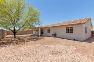 14309 S Amado Blvd, Arizona City, AZ 85123 - Photo 13