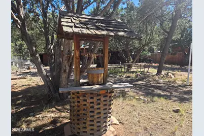 2145 Fishermans Road, Overgaard, AZ 85933 - Photo 27