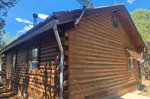 2145 Fishermans Rd, Overgaard, AZ 85933 - Photo 5