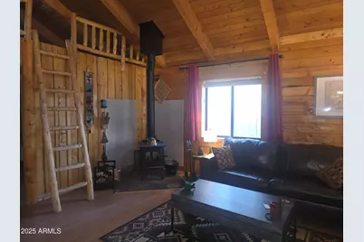 2145 Fishermans Road, Overgaard, AZ 85933 - Photo 13