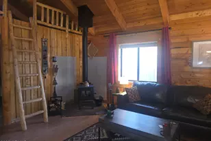 2145 Fishermans Rd, Overgaard, AZ 85933 - Photo 13