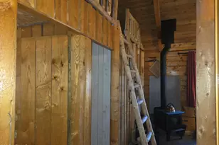 2145 Fishermans Rd, Overgaard, AZ 85933 - Photo 21