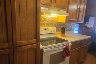 2145 Fishermans Rd, Overgaard, AZ 85933 - Photo 11