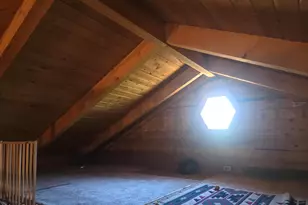 2145 Fishermans Rd, Overgaard, AZ 85933 - Photo 19