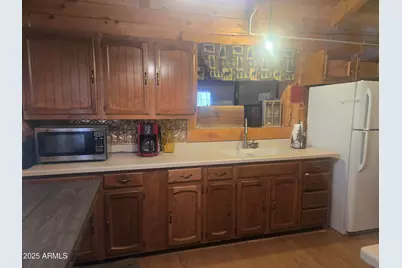 2145 Fishermans Road, Overgaard, AZ 85933 - Photo 9