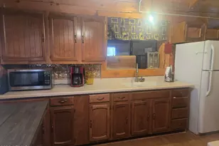 2145 Fishermans Rd, Overgaard, AZ 85933 - Photo 9