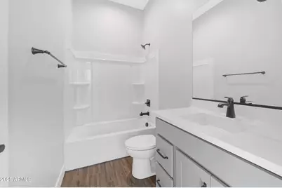 5604 N 202nd Lane, Litchfield Park, AZ 85340 - Photo 23