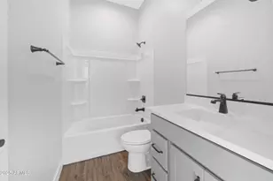 5604 N 202nd Ln, Litchfield Park, AZ 85340 - Photo 23