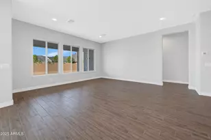 5604 N 202nd Ln, Litchfield Park, AZ 85340 - Photo 3