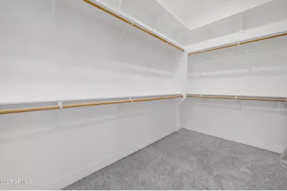 5604 N 202nd Lane, Litchfield Park, AZ 85340 - Photo 15