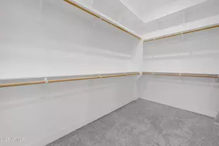 5604 N 202nd Ln, Litchfield Park, AZ 85340 - Photo 15