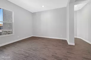 5604 N 202nd Ln, Litchfield Park, AZ 85340 - Photo 17