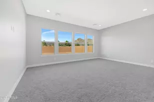 5604 N 202nd Ln, Litchfield Park, AZ 85340 - Photo 9