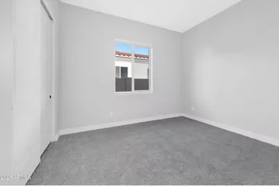 5604 N 202nd Lane, Litchfield Park, AZ 85340 - Photo 21