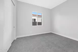 5604 N 202nd Ln, Litchfield Park, AZ 85340 - Photo 21