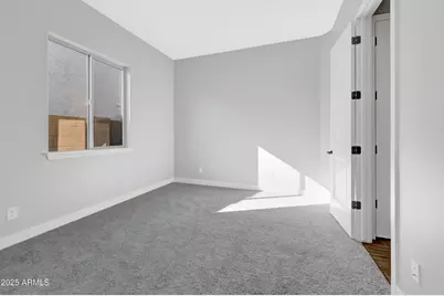 5604 N 202nd Lane, Litchfield Park, AZ 85340 - Photo 19