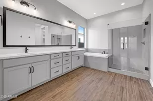 5604 N 202nd Ln, Litchfield Park, AZ 85340 - Photo 13