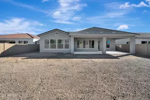 5604 N 202nd Ln, Litchfield Park, AZ 85340 - Photo 27