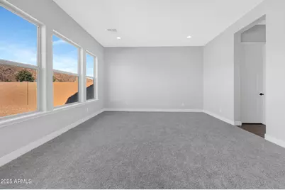 5604 N 202nd Lane, Litchfield Park, AZ 85340 - Photo 11