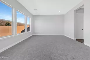 5604 N 202nd Ln, Litchfield Park, AZ 85340 - Photo 11