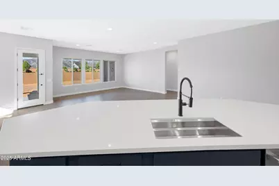 5604 N 202nd Lane, Litchfield Park, AZ 85340 - Photo 5