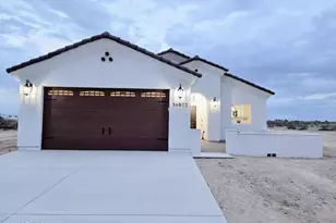 36072 W Hadley St, Tonopah, AZ 85354 - Photo 1