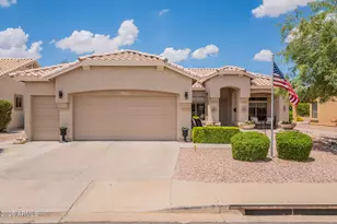 4508 E Walnut Rd, Gilbert, AZ 85298 - Photo 1