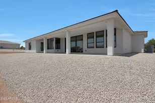 27829 N 162nd Way, Scottsdale, AZ 85262 - Photo 55