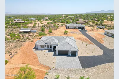 27829 N 162nd Way, Scottsdale, AZ 85262 - Photo 11