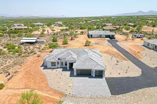 27829 N 162nd Way, Scottsdale, AZ 85262 - Photo 11