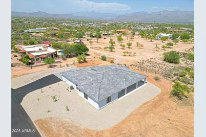 27829 N 162nd Way, Scottsdale, AZ 85262 - Photo 65