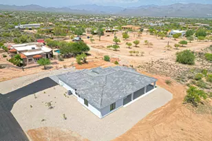 27829 N 162nd Way, Scottsdale, AZ 85262 - Photo 65