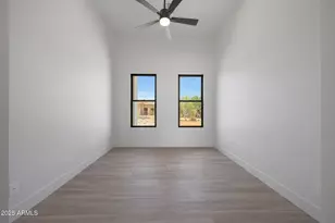 27829 N 162nd Way, Scottsdale, AZ 85262 - Photo 29