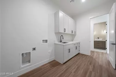 27829 N 162nd Way, Scottsdale, AZ 85262 - Photo 53