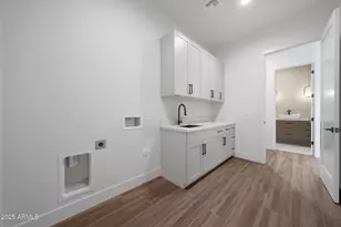 27829 N 162nd Way, Scottsdale, AZ 85262 - Photo 53