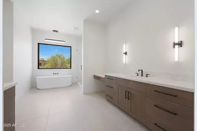 27829 N 162nd Way, Scottsdale, AZ 85262 - Photo 7