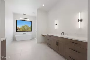 27829 N 162nd Way, Scottsdale, AZ 85262 - Photo 7