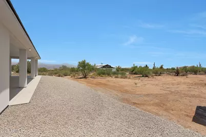 27829 N 162nd Way, Scottsdale, AZ 85262 - Photo 69