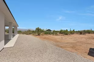 27829 N 162nd Way, Scottsdale, AZ 85262 - Photo 69