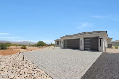 27829 N 162nd Way, Scottsdale, AZ 85262 - Photo 59