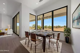 27829 N 162nd Way, Scottsdale, AZ 85262 - Photo 5