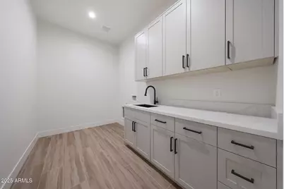 27829 N 162nd Way, Scottsdale, AZ 85262 - Photo 51