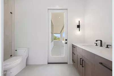 27829 N 162nd Way, Scottsdale, AZ 85262 - Photo 49