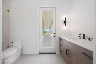 27829 N 162nd Way, Scottsdale, AZ 85262 - Photo 49