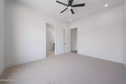 27829 N 162nd Way, Scottsdale, AZ 85262 - Photo 45