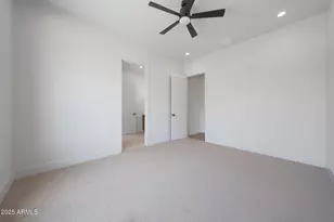 27829 N 162nd Way, Scottsdale, AZ 85262 - Photo 45