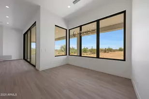 27829 N 162nd Way, Scottsdale, AZ 85262 - Photo 27