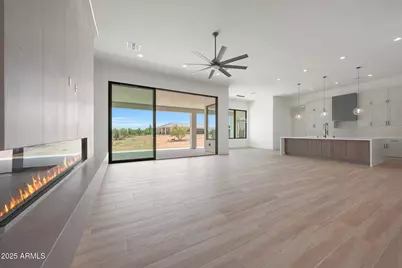 27829 N 162nd Way, Scottsdale, AZ 85262 - Photo 17