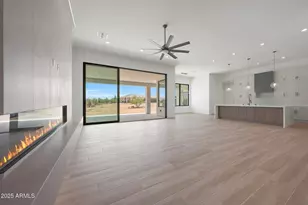 27829 N 162nd Way, Scottsdale, AZ 85262 - Photo 17