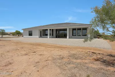 27829 N 162nd Way, Scottsdale, AZ 85262 - Photo 57